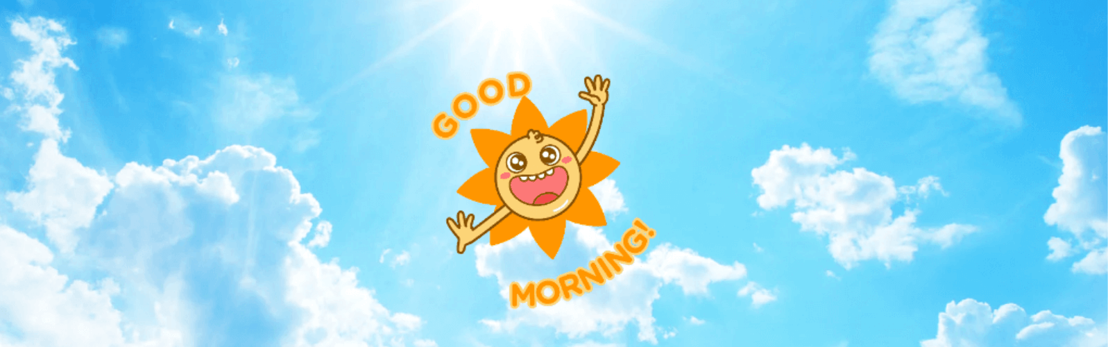 Morning Study Online